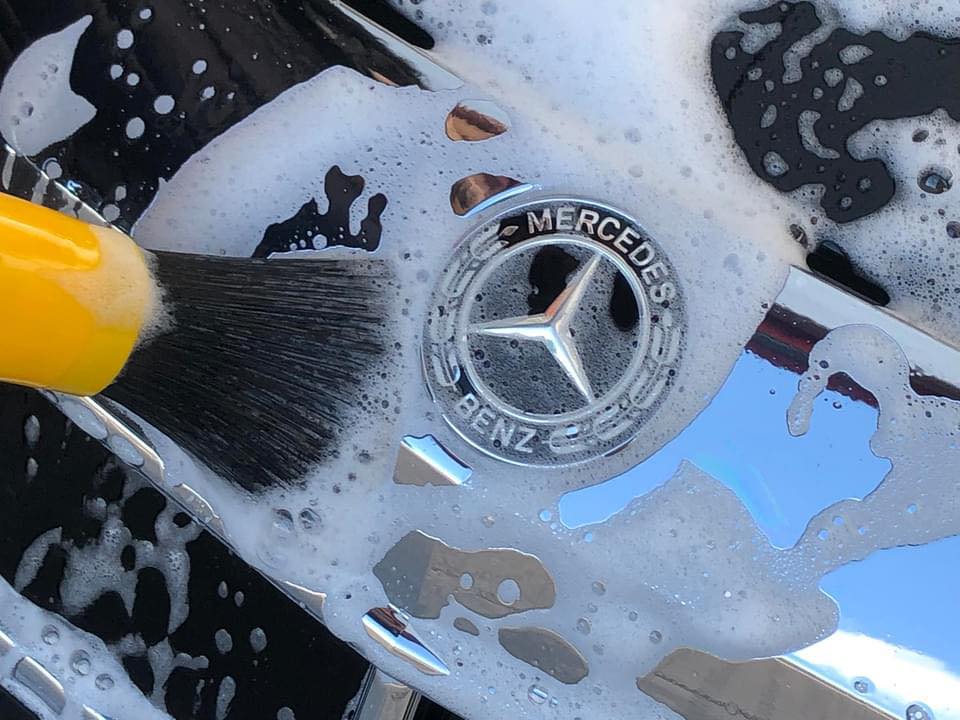 480683208_598778813062267_3402315284193111992_n