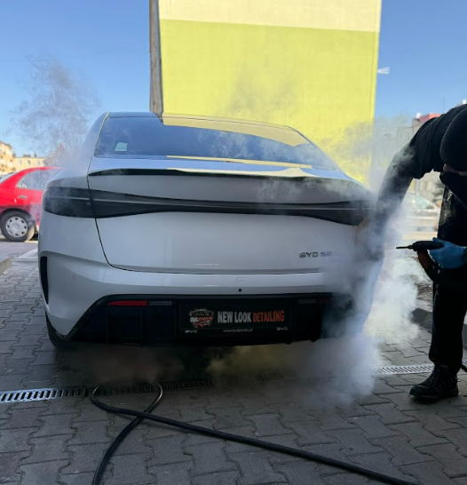 Zrzut ekranu 2025-07-20 113240