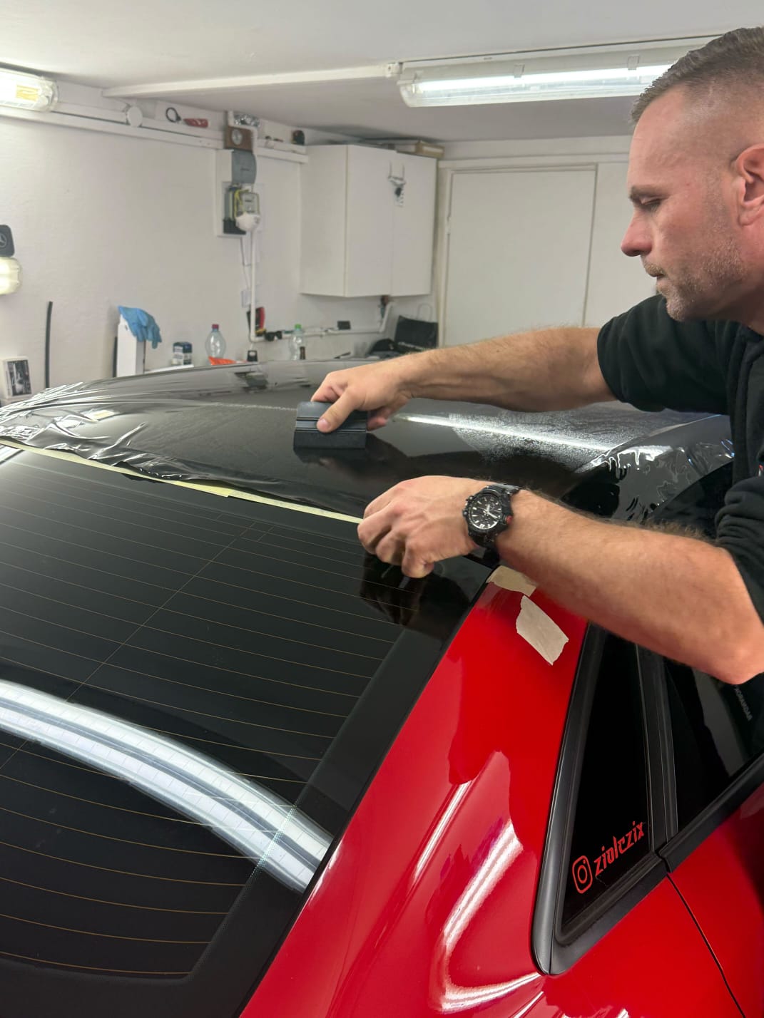 Zdjęcie WhatsApp 2025-09-21 o 18.51.18_a9ddc21b