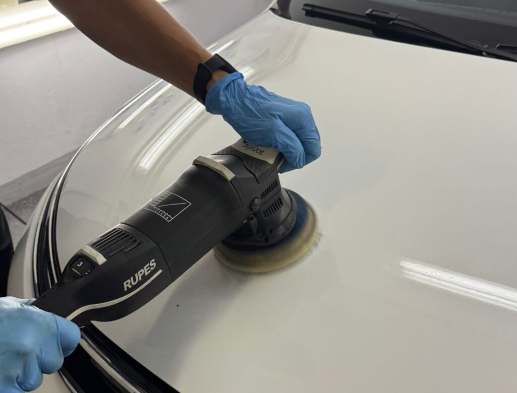 Zdjęcie WhatsApp 2025-10-17 o 18.54.54_10796020