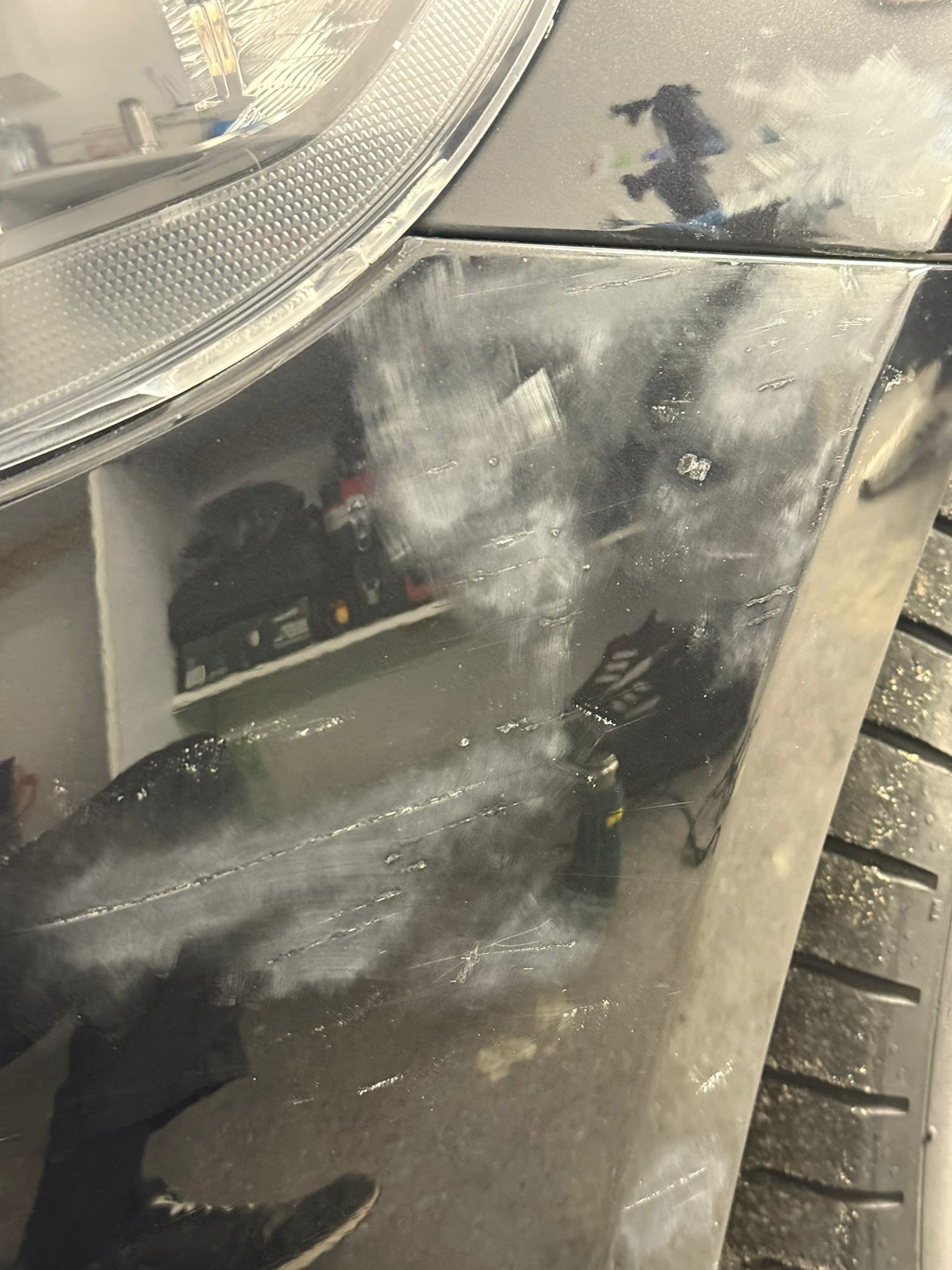 Zdjęcie WhatsApp 2025-10-19 o 19.30.00_254b169b